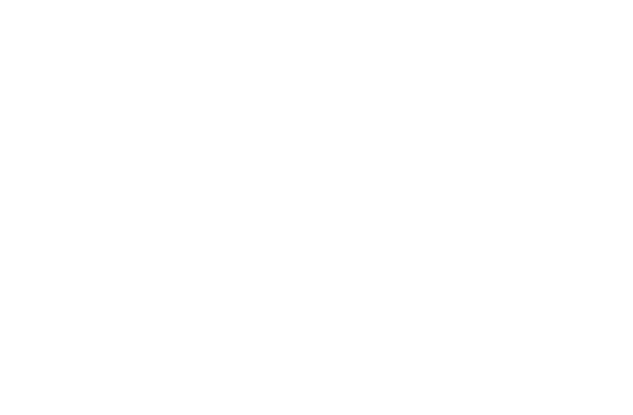 Meow Nui, Te Whanganui-a-Tara