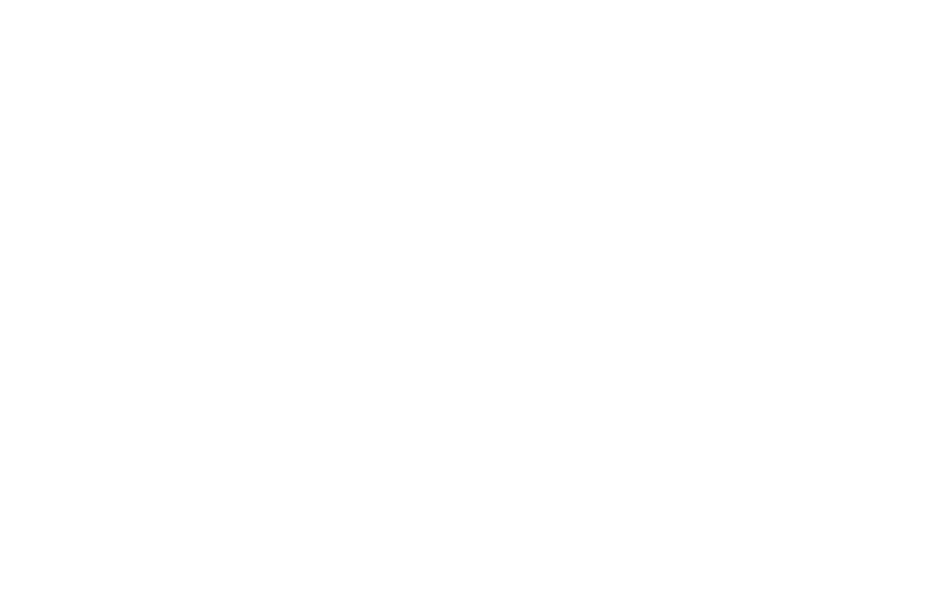 Meow Nui