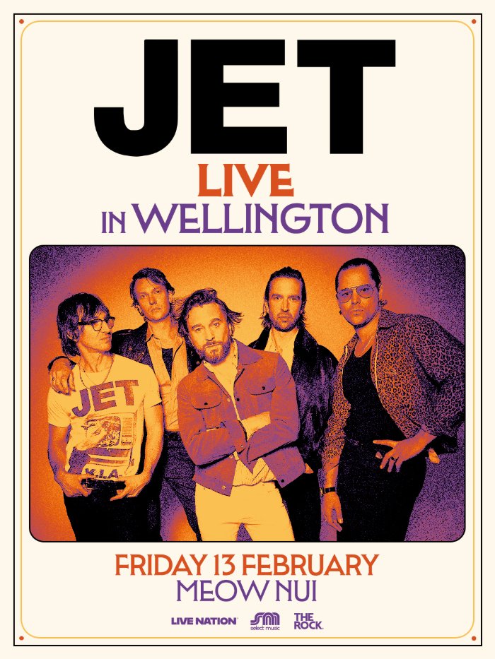 Jet