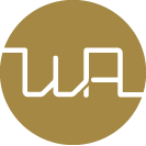 Western Audio